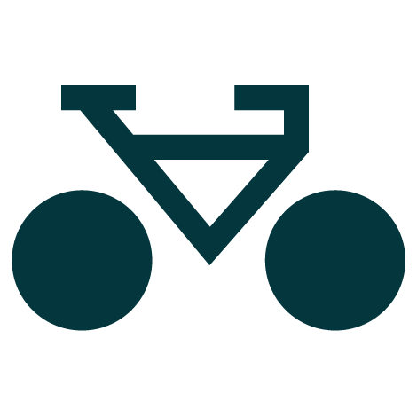 LoKation Real Estate Help Center home page